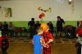 Karneval_2017   113